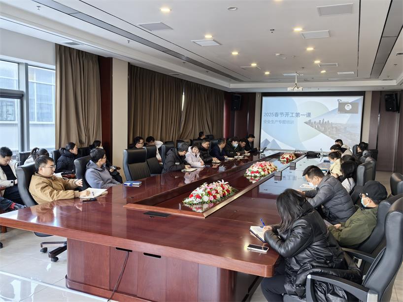 1739328887534474.jpg 圖片1.jpg